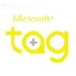 Microsoft Tag Implementation Guidelines Released