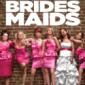 Microsoft Tag Makes Debut to Hollywood Stardom with “Bridesmaids”