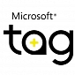 Microsoft Tag Mobile Barcode Service to Close in Two Years