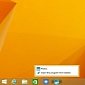 Microsoft Takes Down Windows 8.1 Update 1 Download Links