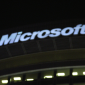 Microsoft Takes Virtualization to the Next Level