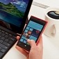 Microsoft Takes a Stab at BlackBerry and Samsung Knox, Claims WP 8.1 Is Government-Ready