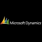 Microsoft Talks ISV Ecosystem for Dynamic Businesses