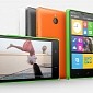 Microsoft Talks Nokia X2 Design and New Features