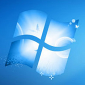 Microsoft Talks Publicly About Windows Blue