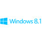 Microsoft Talks Windows 8.1 Ads – Video