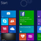 Microsoft Talks Windows 8.1 Start Screen Customization Options