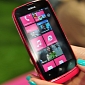 Microsoft Talks Windows Phone Tango Limitations