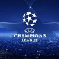 Microsoft Targets UEFA Champions League for Windows 8 Commercials