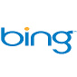 Microsoft Teams Up with Local.com to Improve Bing Tech