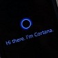 Microsoft Teases Cortana for PC, Windows 9 Could Get It