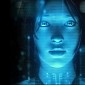 Microsoft Teases Cortana for Windows Once Again