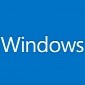 Microsoft Teases Windows 10 Build 10134, Confirms It’s Now Refining the OS