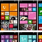 Microsoft Teases Windows Phone Announcement at CES 2013