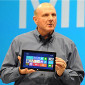 Microsoft Teases the New-Generation Surface Tablet at WPC 2013