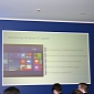 Microsoft Teases the Windows 8.1 Update 1 Start Screen – Photo
