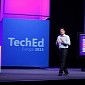 Microsoft TechEd 2014 to Kick Off May 12, Live Stream Revealed