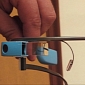 Microsoft Testing Google Glass-like Prototypes [WSJ]