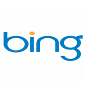 Microsoft Testing New Bing Homepage Design