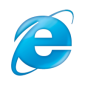 Microsoft: Thank you, WordPress for Dumping IE6 Support