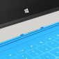Microsoft: The 32 GB Surface Has Only 16 GB Free Space