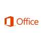 Microsoft: The Best Free Office Alternative Is Office