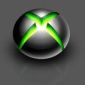 Microsoft: The Fun Starts on Xbox Live Primetime Beginning Spring 2009