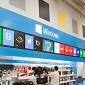 Microsoft: The Windows Store Is Something That Has to Be Seen to Be Believed