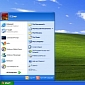 Microsoft: The World Was Different When We Launched Windows XP