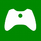 Microsoft: There Are Less than 1,500 Games Available for Windows 8