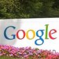 Microsoft Threatened - Google Office Targets New Users