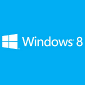 Microsoft Throws Windows 8 Users Under the Bus – UI Expert