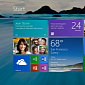 Microsoft Tight-Lipped on Windows “Threshold”