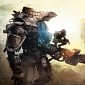 Microsoft: Titanfall Is 38 Percent Off on Amazon for One Day Only