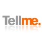 Microsoft to Acquire Voice Recognition Company TellMe