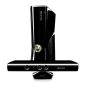 Microsoft to Continue Upgrading the Xbox 360 and Kinect with Better Software