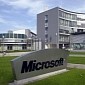 Microsoft Top Lawyer Wants Govt to Stop Spying Programs, Says Users' Trust Is Essential