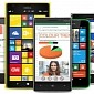 Microsoft Touts Windows Phone 8.1 Business Features, Recommends You Get a Nokia Lumia
