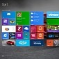 Microsoft Treats Us Well, Windows 8.1 Developer Says