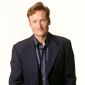 Microsoft Tried to Sign Conan for an Xbox Live Exclusive Show