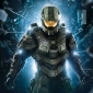 Microsoft Tries to Take Down Fake Halo 4 Beta Site