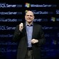 Microsoft Trying to Choose New Name for TechEd Successor