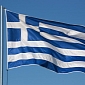 Microsoft Trying to Support Greek Economy with New Contact Center, Training Program