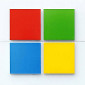 Microsoft Turning to Hollywood to Promote Windows 8