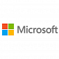 Microsoft Turns Windows Live Into Windows Services