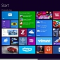 Microsoft Under Pressure to Switch the Focus from Windows <em>Bloomberg</em>