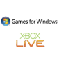 Microsoft Unites Windows Vista and Xbox Gamers over Halo 2