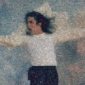 Microsoft Unveils Deep Zoom Michael Jackson Tribute