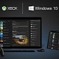 Microsoft Unveils DirectX 12, Makes Windows 10 the Ultimate Gaming OS