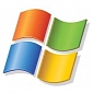 Microsoft Unveils Four Versions of Windows Server 2012
